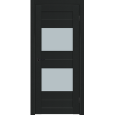 ПМР-15 Антрацит