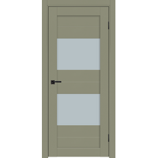 ПМР-15 Милонга шагрень