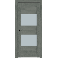 ПМР-15 Оксид светлый