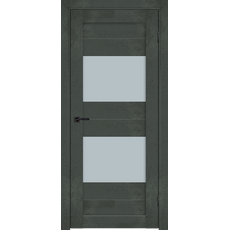 ПМР-15 Оксид темный