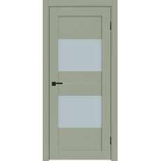 ПМР-15 Светло-серая шагрень