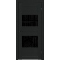 ПМР-15 BLK
 Антрацит