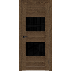 ПМР-15 BLK  Дримвуд коричневый