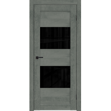 ПМР-15 BLK  Оксид светлый