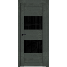 ПМР-15 BLK Оксид темный