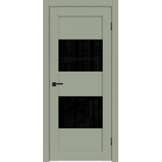 ПМР-15 BLK Светло-серая шагрень