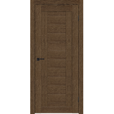 ПМР-16 ПГ Дримвуд коричневый