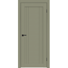 ПМР-16 ПГ  Милонгашагрень