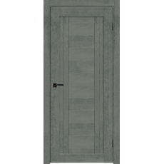 ПМР-16 ПГ Оксид светлый