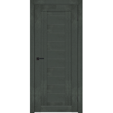 ПМР-16 ПГ Оксид темный