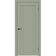 ПМР-16 ПГ Светло-серая шагрень