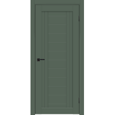 ПМР-16 ПГ  Топаз шагрень