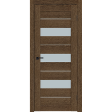 ПМР-18 Дримвуд коричневый