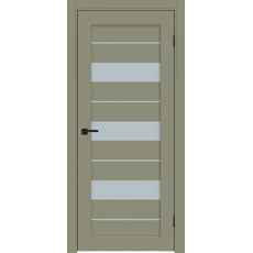 ПМР-18 МИлонга шагрень