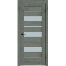 ПМР-18 Оксид светлый