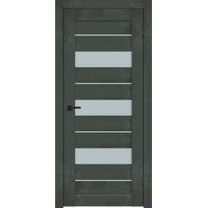 ПМР-18 Оксид  темный