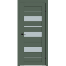 ПМР-18 Топаз шагрень