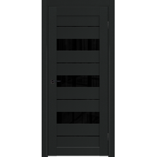 ПМР-18 BLK Антрацит