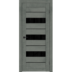 ПМР-18 BLK Оксид светлый