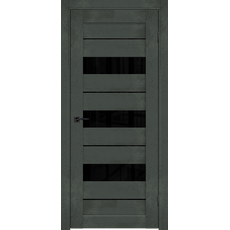 ПМР-18 BLK Оксид темный