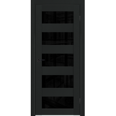 ПМР-5 BLK Антрацит