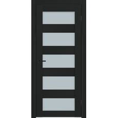 ПМР-5 Антрацит