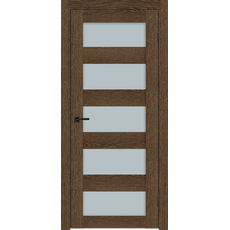 ПМР-5 Дримвуд коричневый