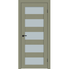 ПМР-5 Милонга шагрень