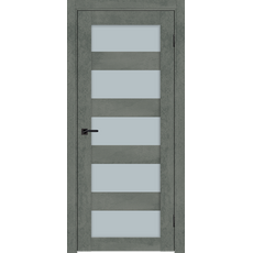 ПМР-5 Оксид светлый