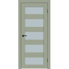 ПМР-5 Светло-серая шагрень