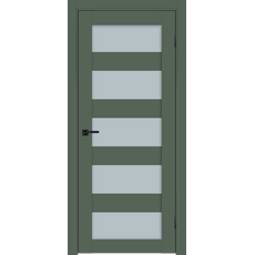 ПМР-5 Топаз шагрень