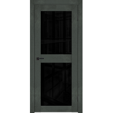 ПМР-8 BLK Оксид темный