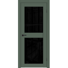 ПМР-8 BLK Топаз шагрень