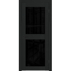 ПМР-8 BLK Антрацит