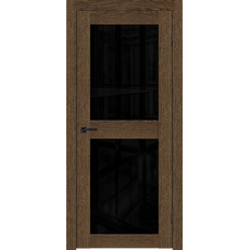 ПМР-8 BLK Дримвуд коричневый