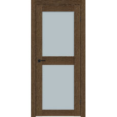 ПМР-8 Дримвуд коричневый