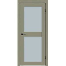 ПМР-8 Милонга шагрень