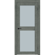 ПМР-8 Оксид светлый