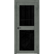 ПМР-8 BLK Оксид светлый