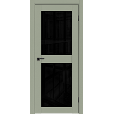 ПМР-8 BLK  Светло серая шагрень