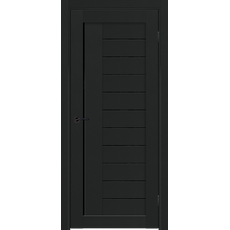 ПМР-9 BLK Антрацит