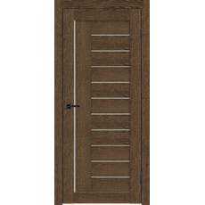 ПМР-9 Дримвуд коричневый