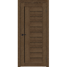 ПМР-9 BLK Дримвуд коричневый