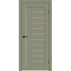 ПМР-9 Милонга щагрень