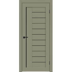 ПМР-9 BLK Милонга щагрень