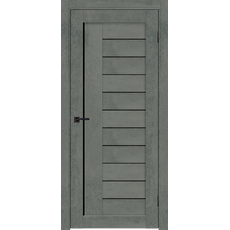 ПМР-9 BLK   Оксид светлый