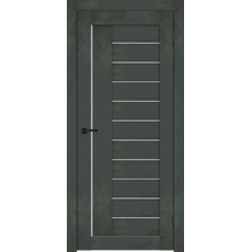 ПМР-9 Оксид темный