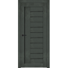 ПМР-9 BLK  Оксид темный