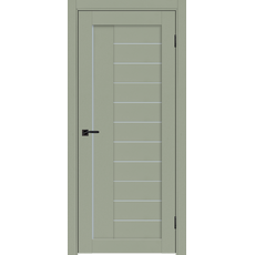 ПМР-9 Светло-серая шагрень