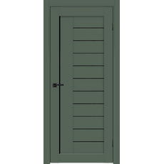 ПМР-9 BLK  Топаз шагрень